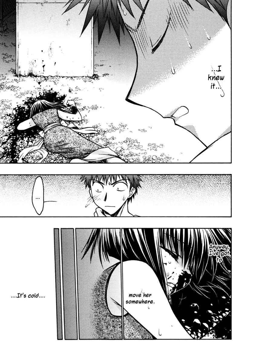 Page 9 Chapter 16 Karin