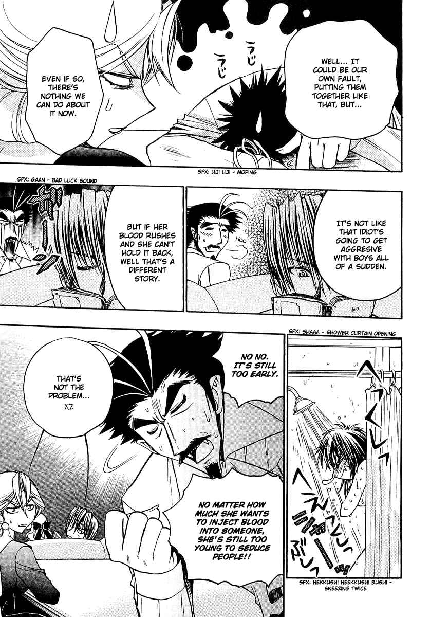 Page 11 Chapter 14 Karin