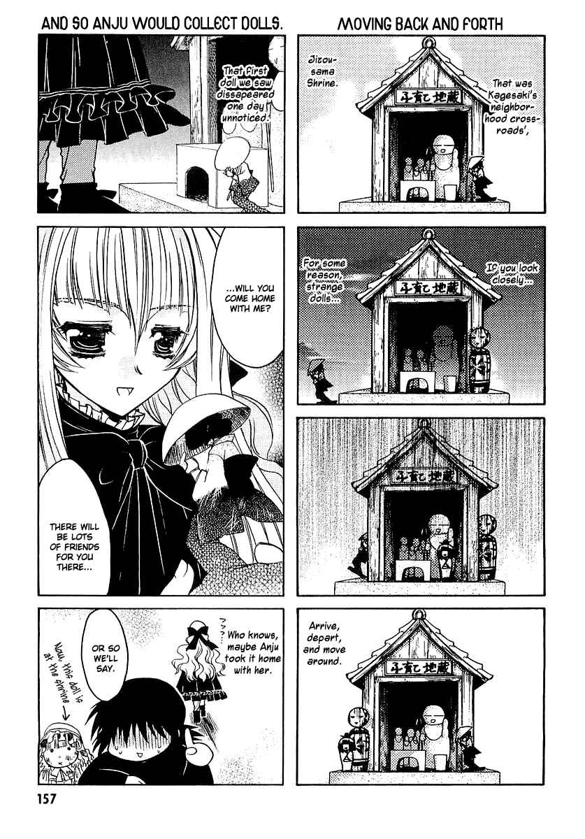 Page 33 Chapter 14 Karin