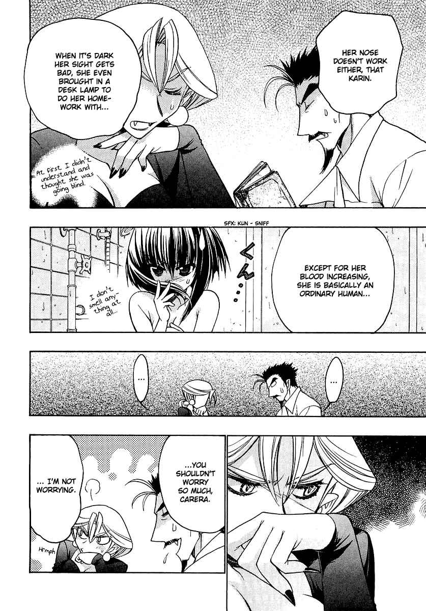 Page 8 Chapter 14 Karin