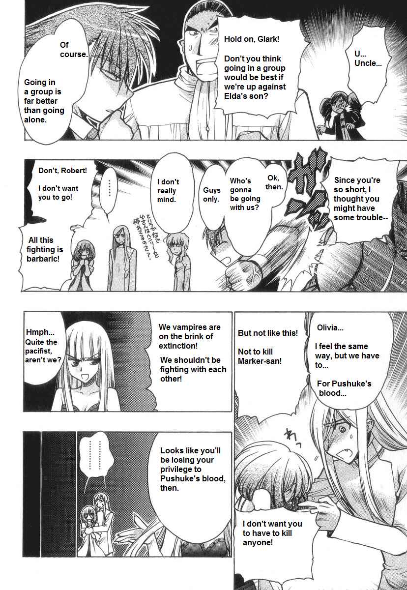 Page 6 Chapter 56 Karin
