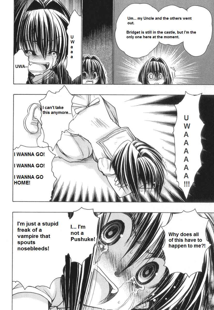 Page 8 Chapter 56 Karin