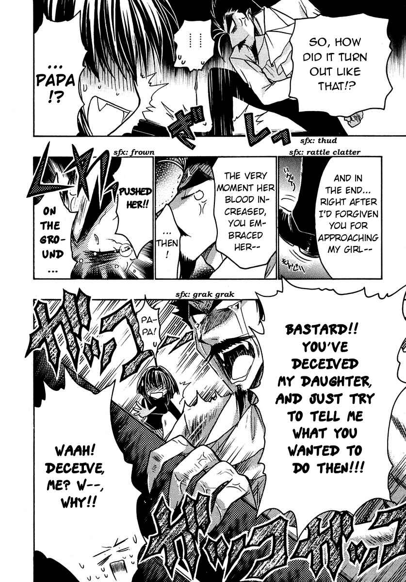 Page 10 Chapter 29 Karin