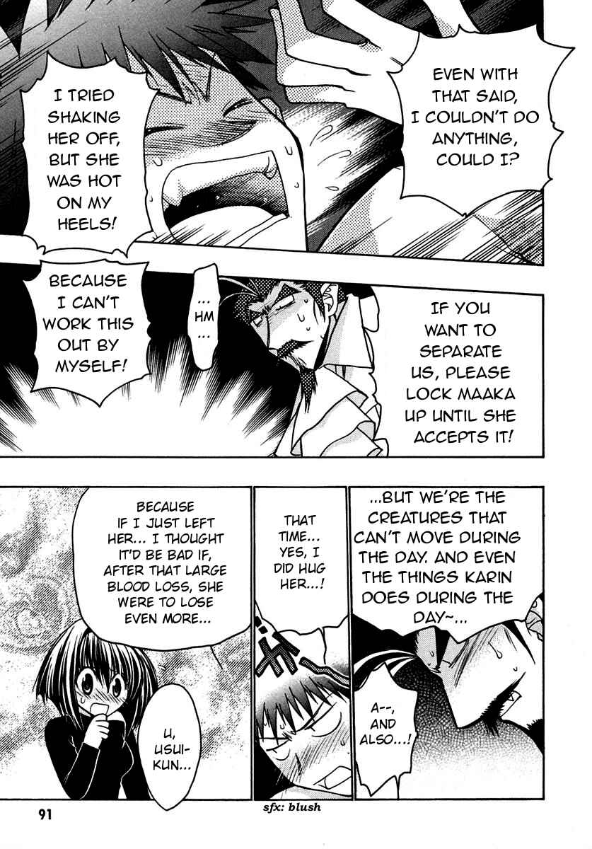 Page 11 Chapter 29 Karin