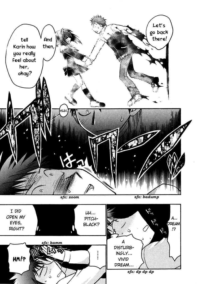 Page 7 Chapter 29 Karin