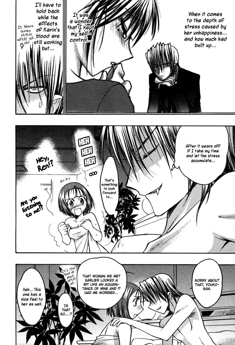 Page 22 Chapter 11 Karin