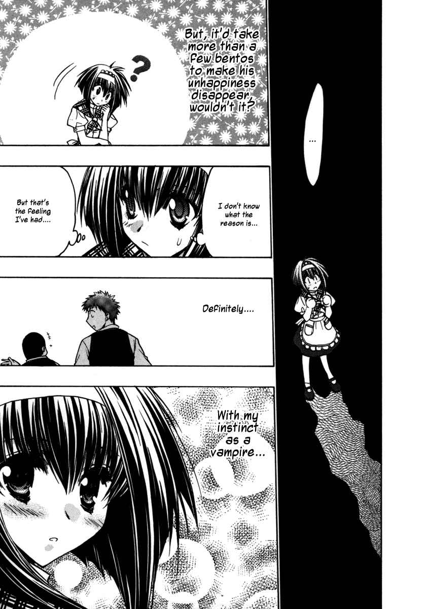 Page 27 Chapter 11 Karin
