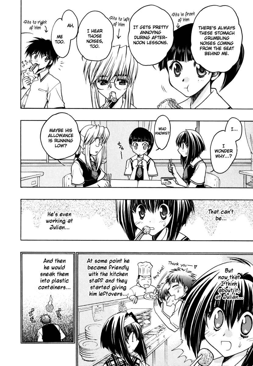 Page 10 Chapter 7 Karin