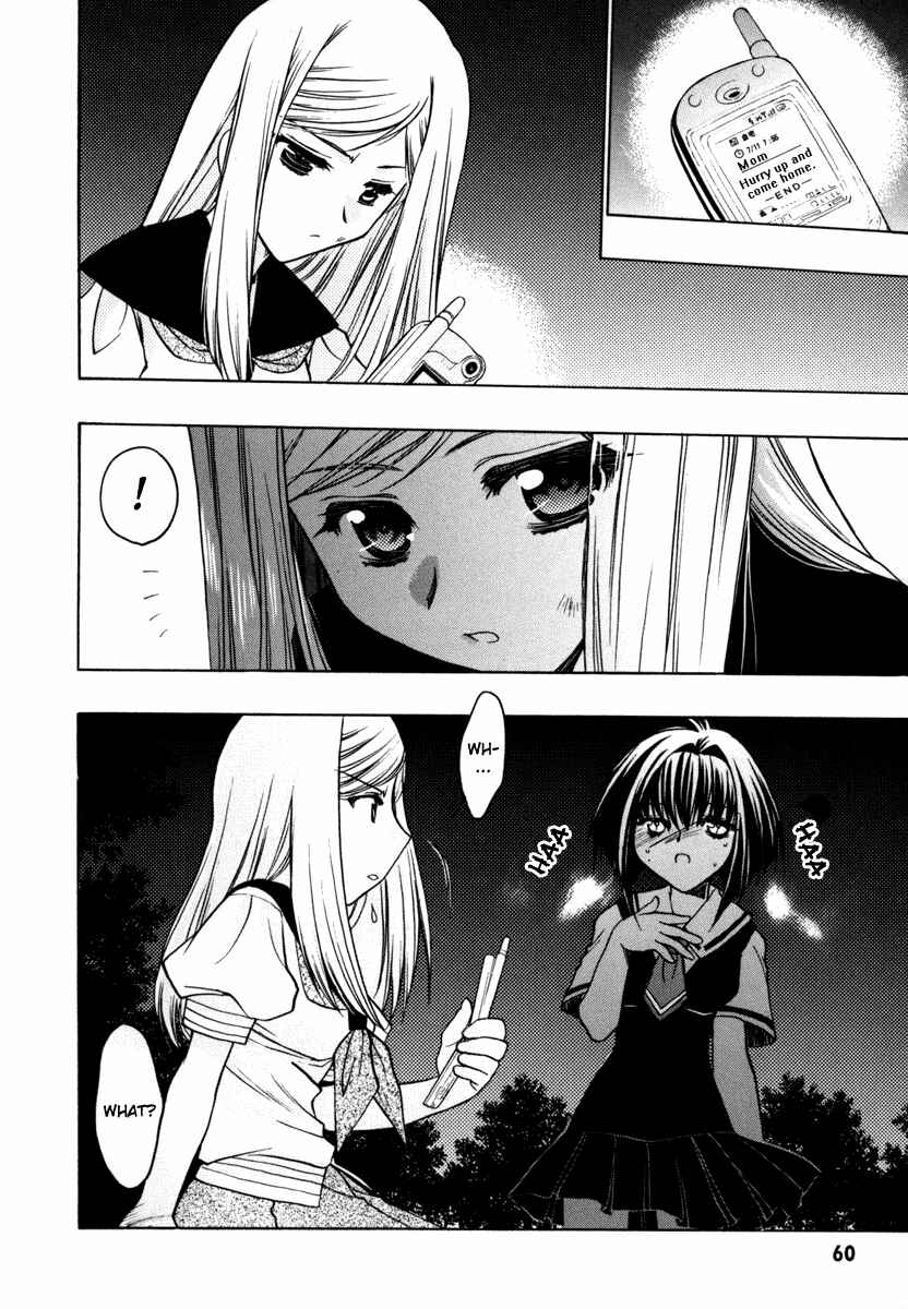 Page 26 Chapter 7 Karin