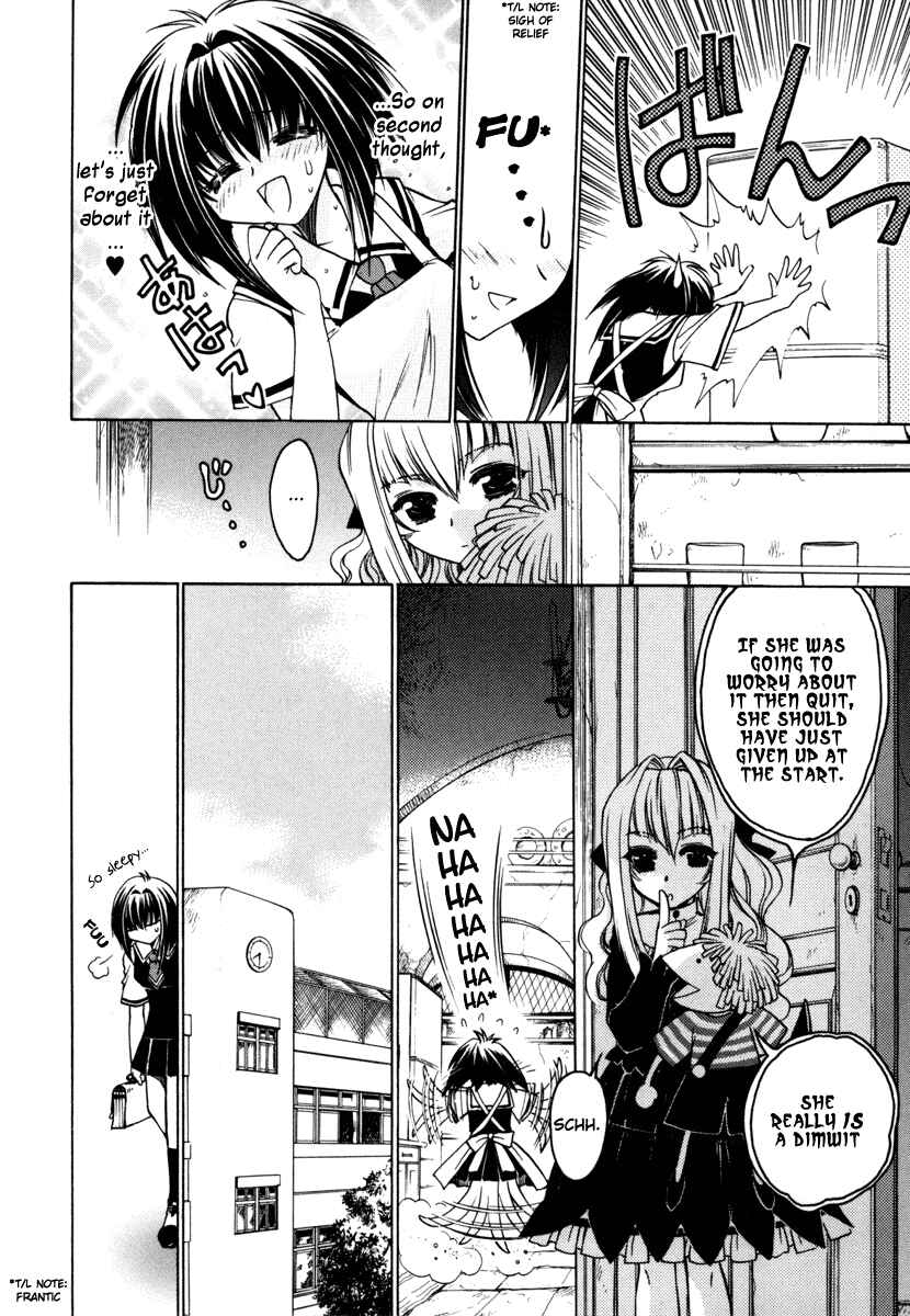 Page 6 Chapter 7 Karin