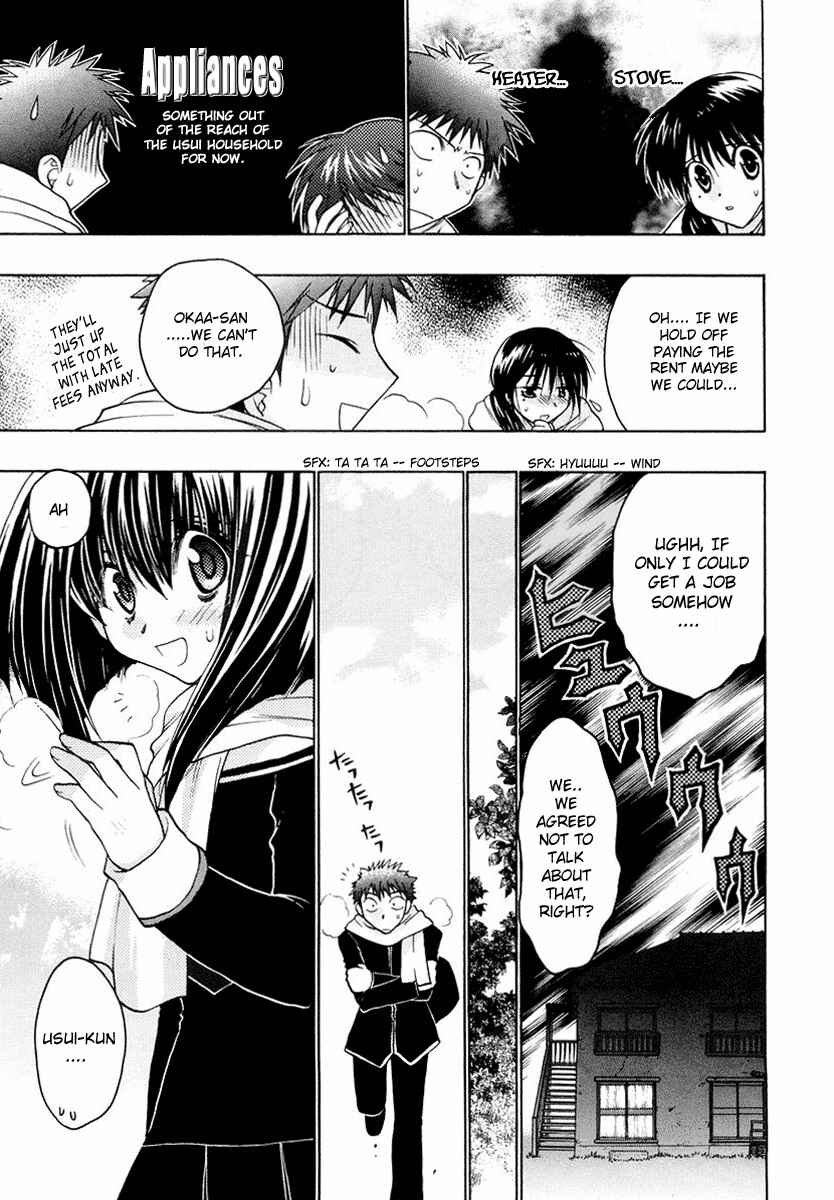 Page 11 Chapter 22 Karin