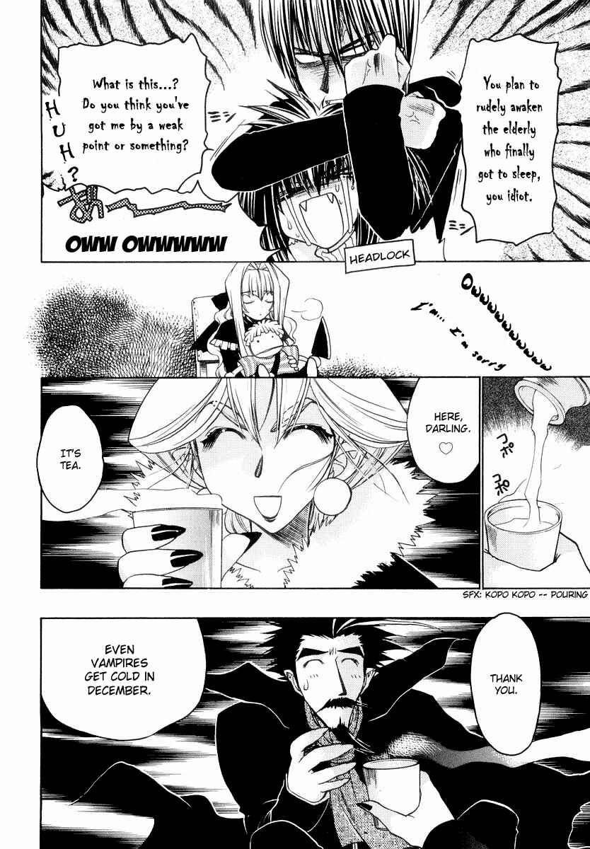 Page 6 Chapter 22 Karin