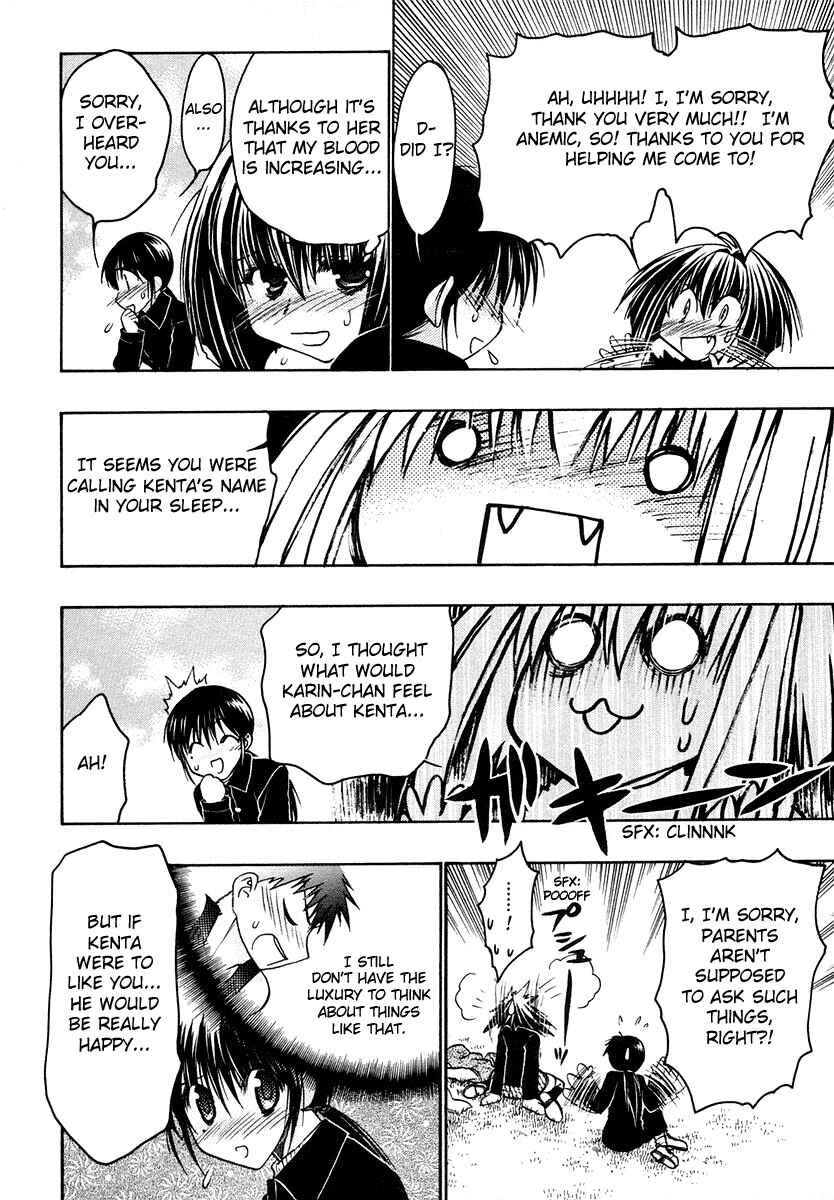 Page 4 Chapter 26 Karin