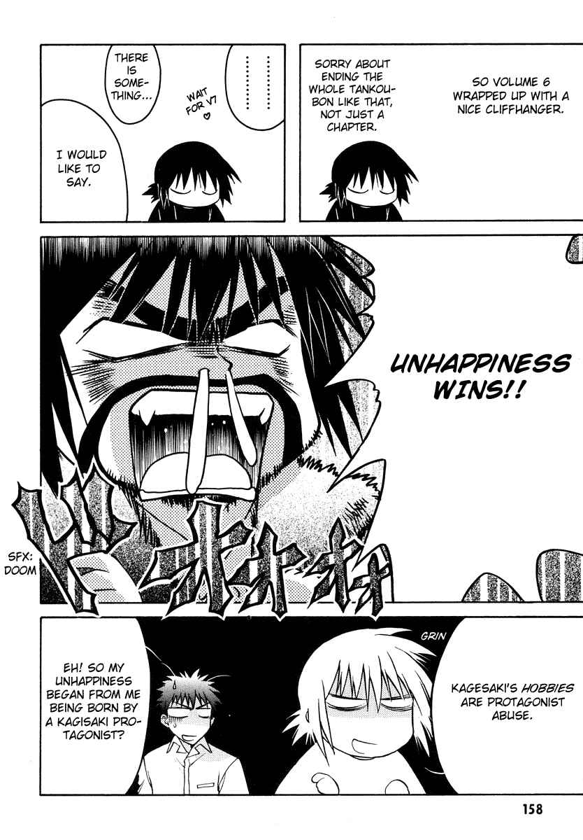 Page 40 Chapter 26 Karin