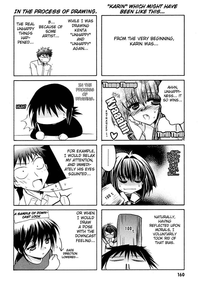 Page 42 Chapter 26 Karin