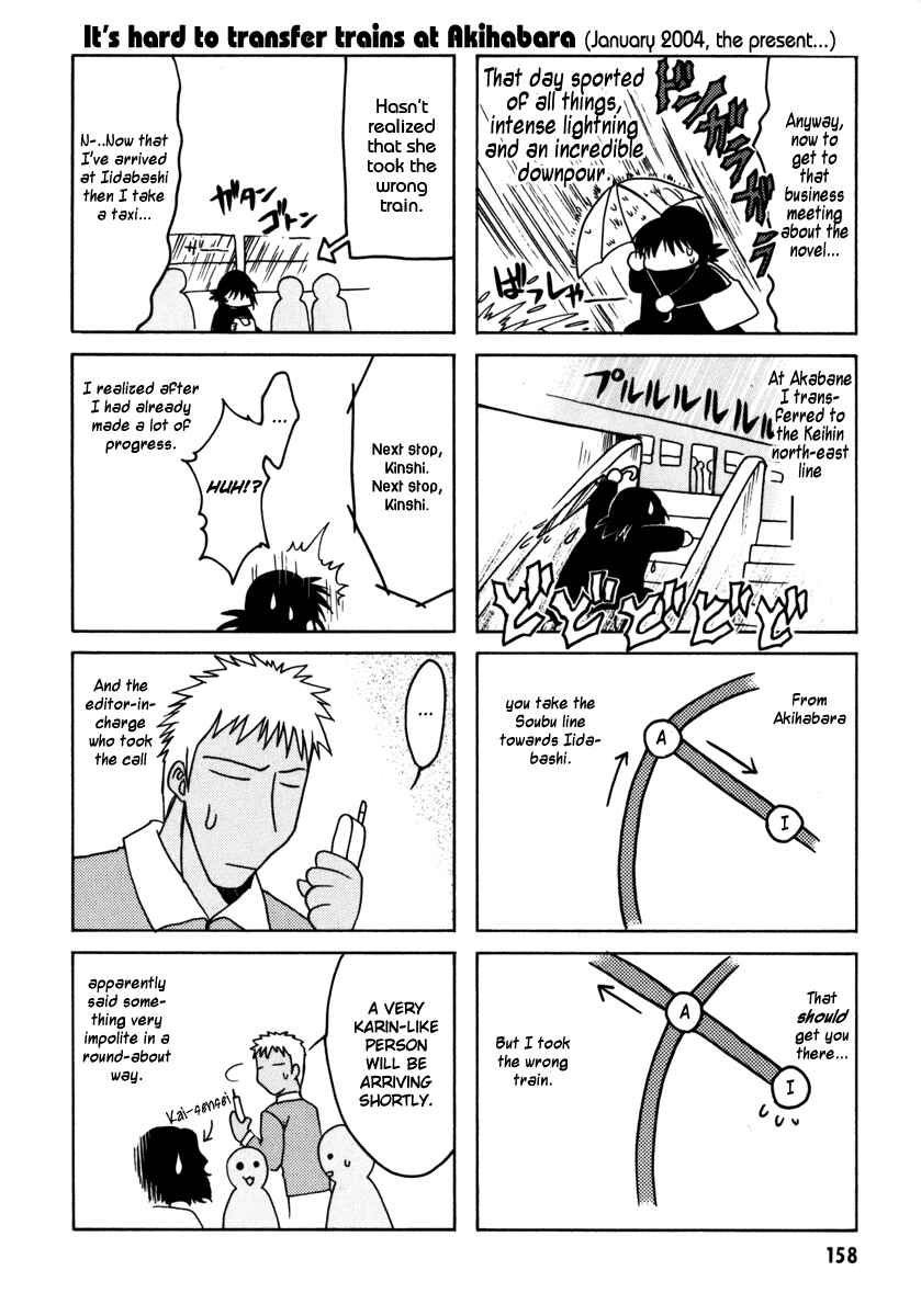 Page 4 Chapter 10.5 Karin