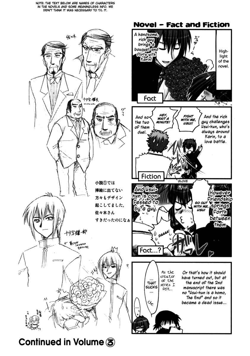 Page 6 Chapter 10.5 Karin