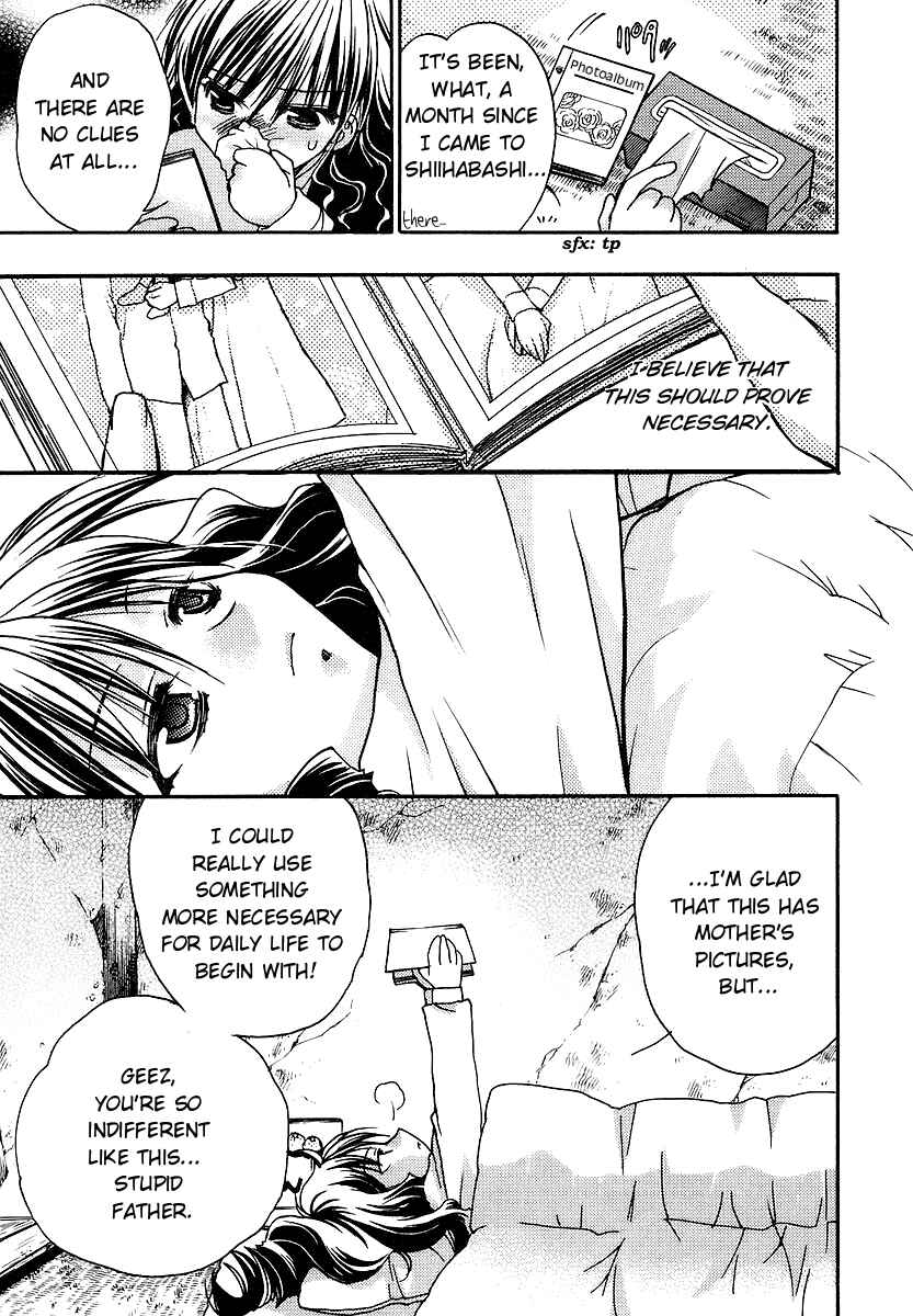 Page 13 Chapter 35 Karin