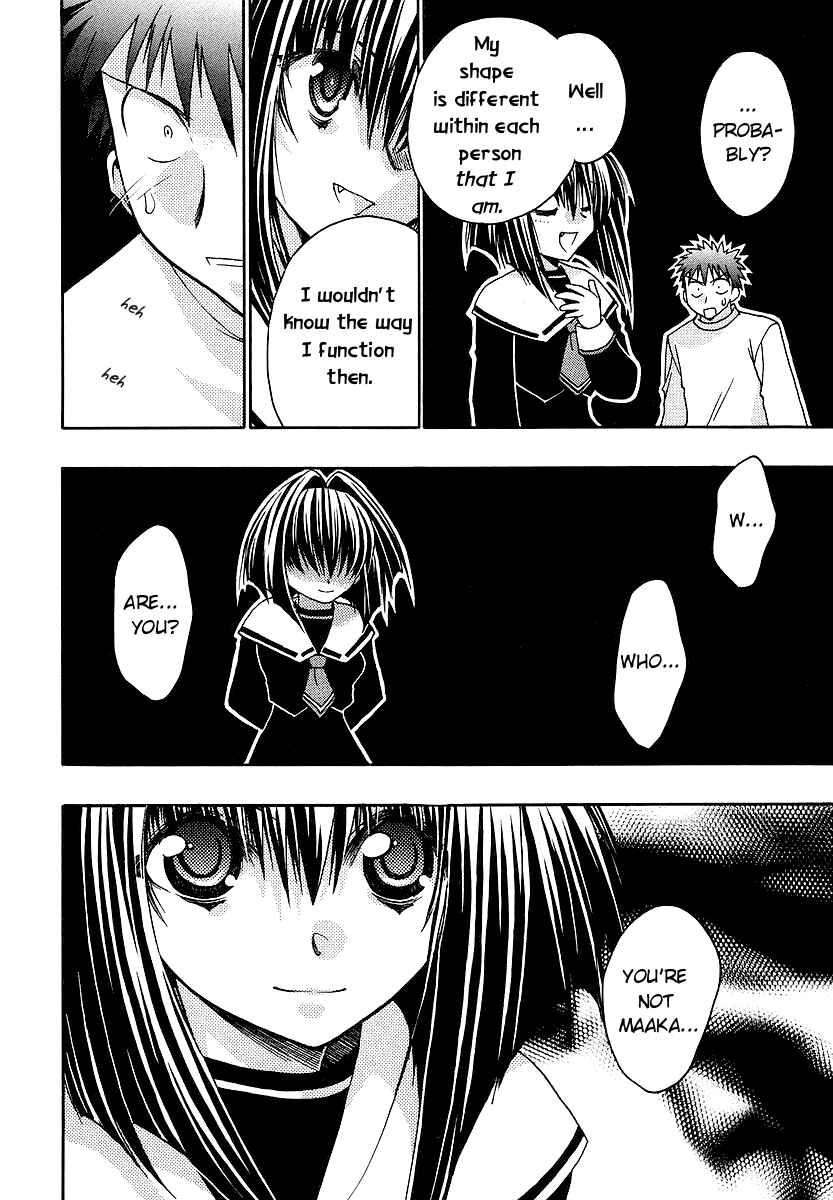 Page 6 Chapter 35 Karin