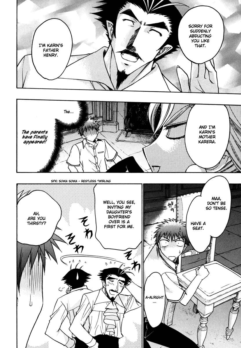 Page 16 Chapter 10 Karin