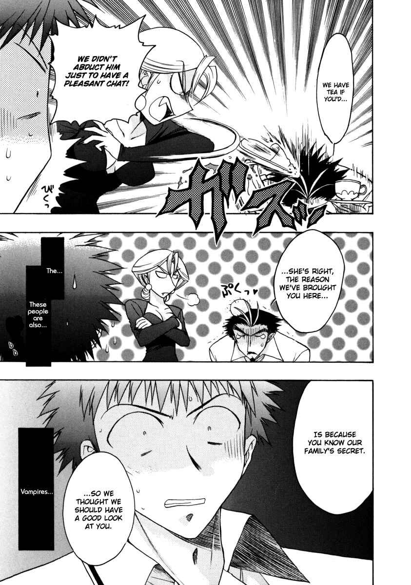 Page 17 Chapter 10 Karin