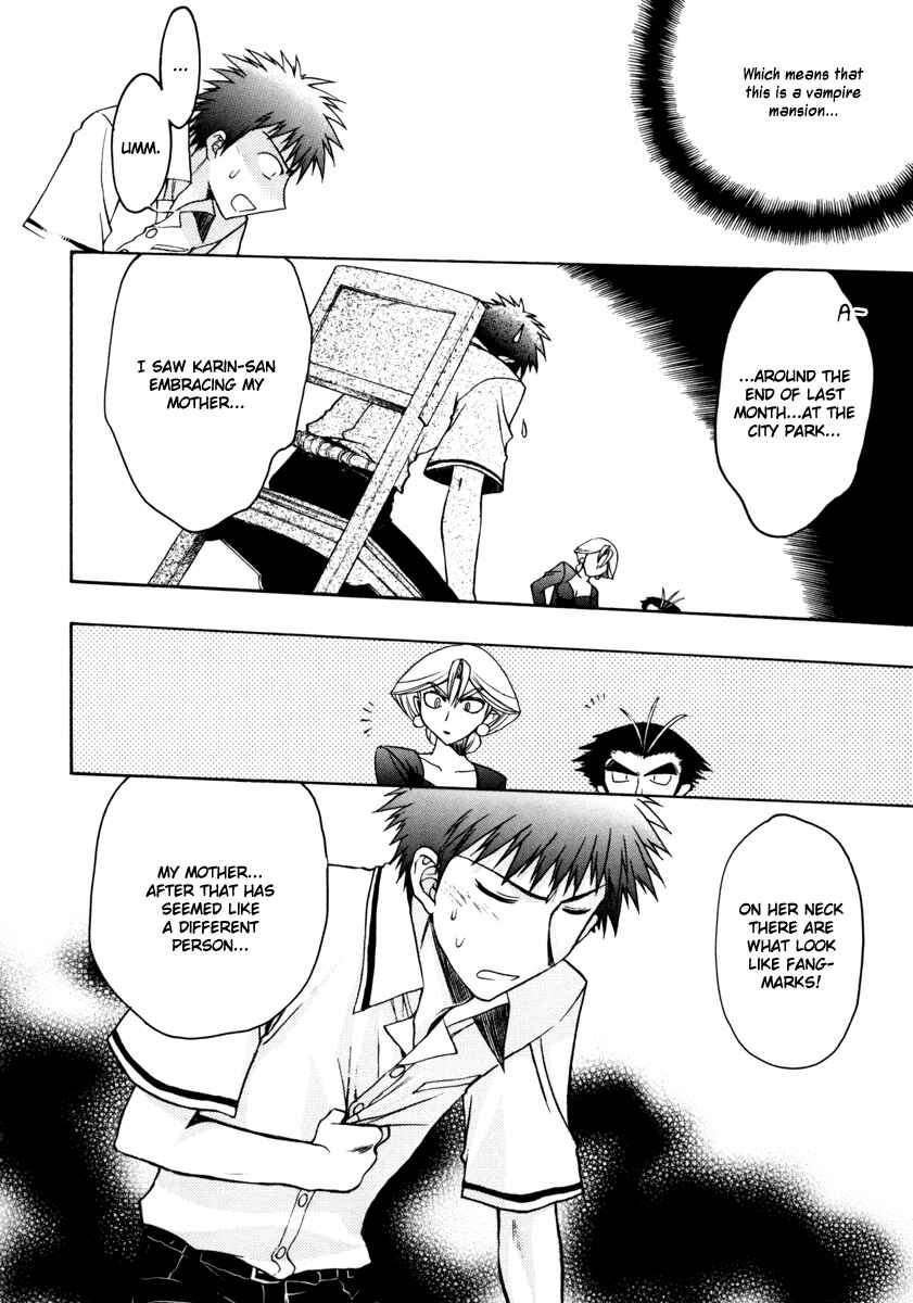 Page 18 Chapter 10 Karin