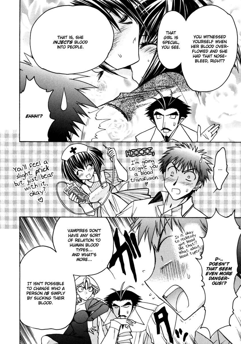 Page 20 Chapter 10 Karin