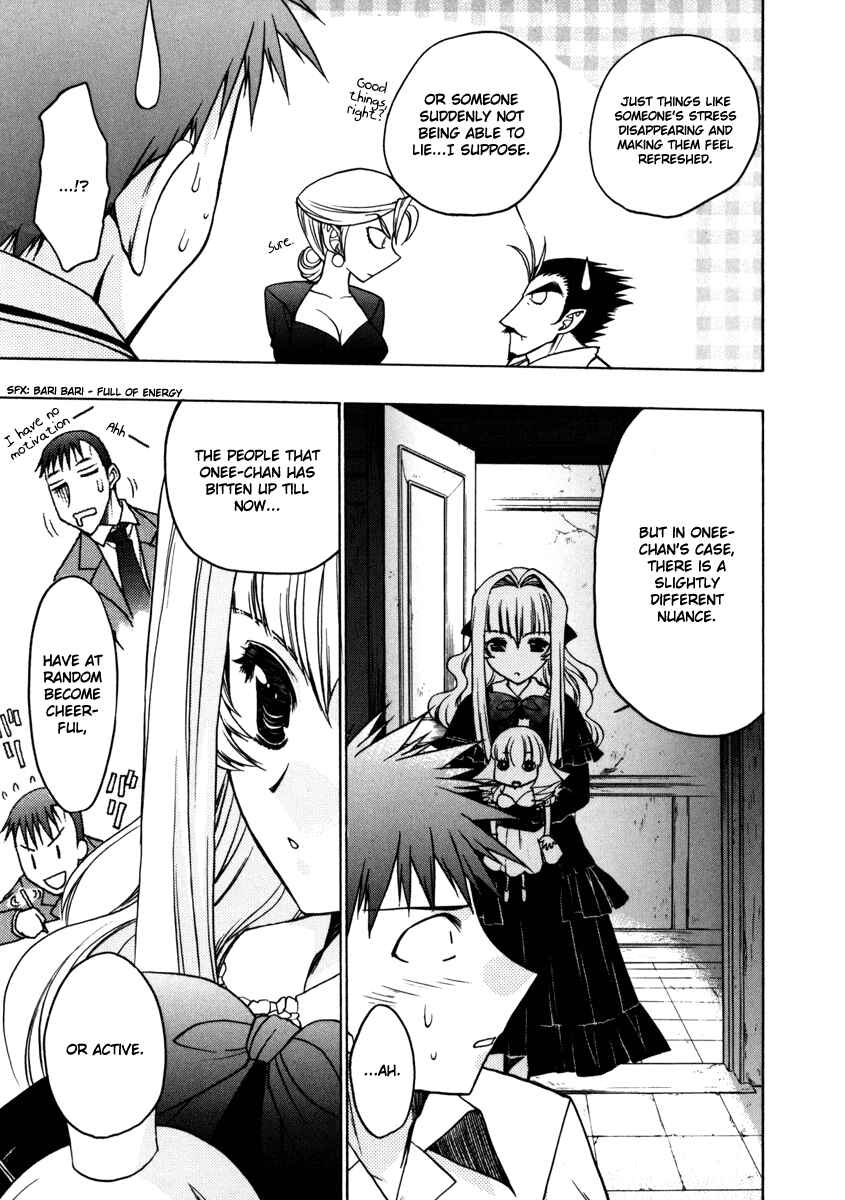 Page 21 Chapter 10 Karin