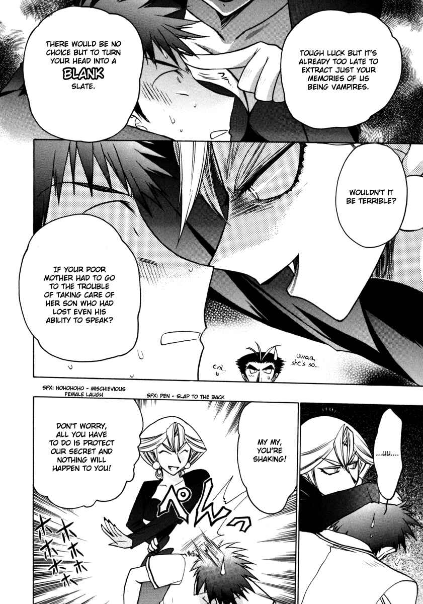 Page 24 Chapter 10 Karin