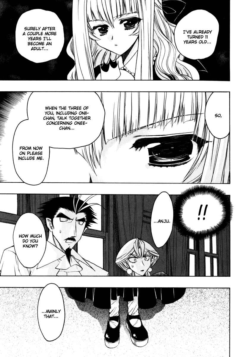 Page 27 Chapter 10 Karin