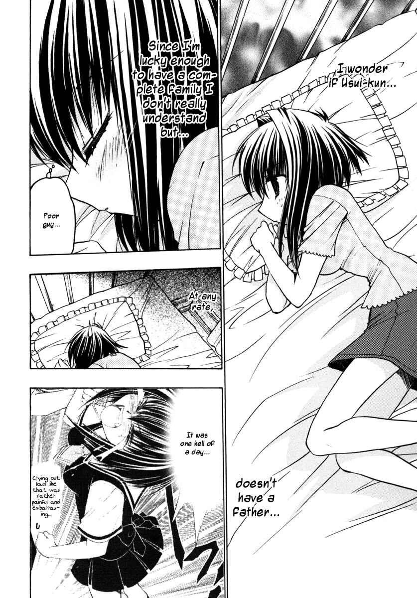 Page 8 Chapter 10 Karin