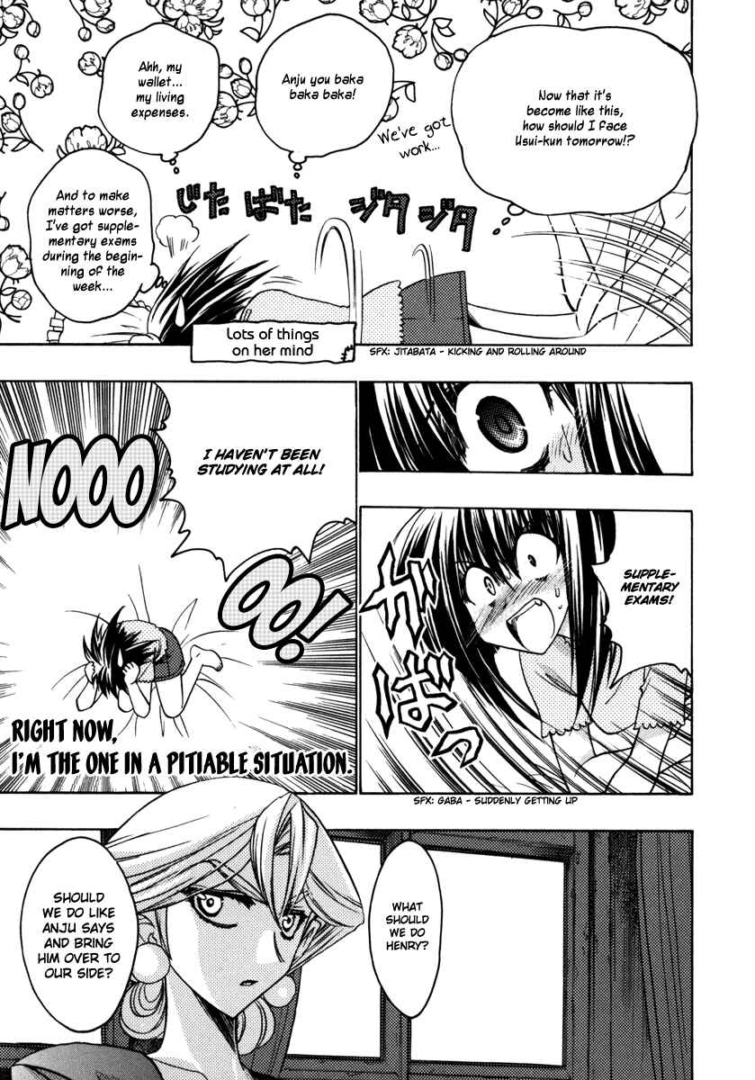 Page 9 Chapter 10 Karin