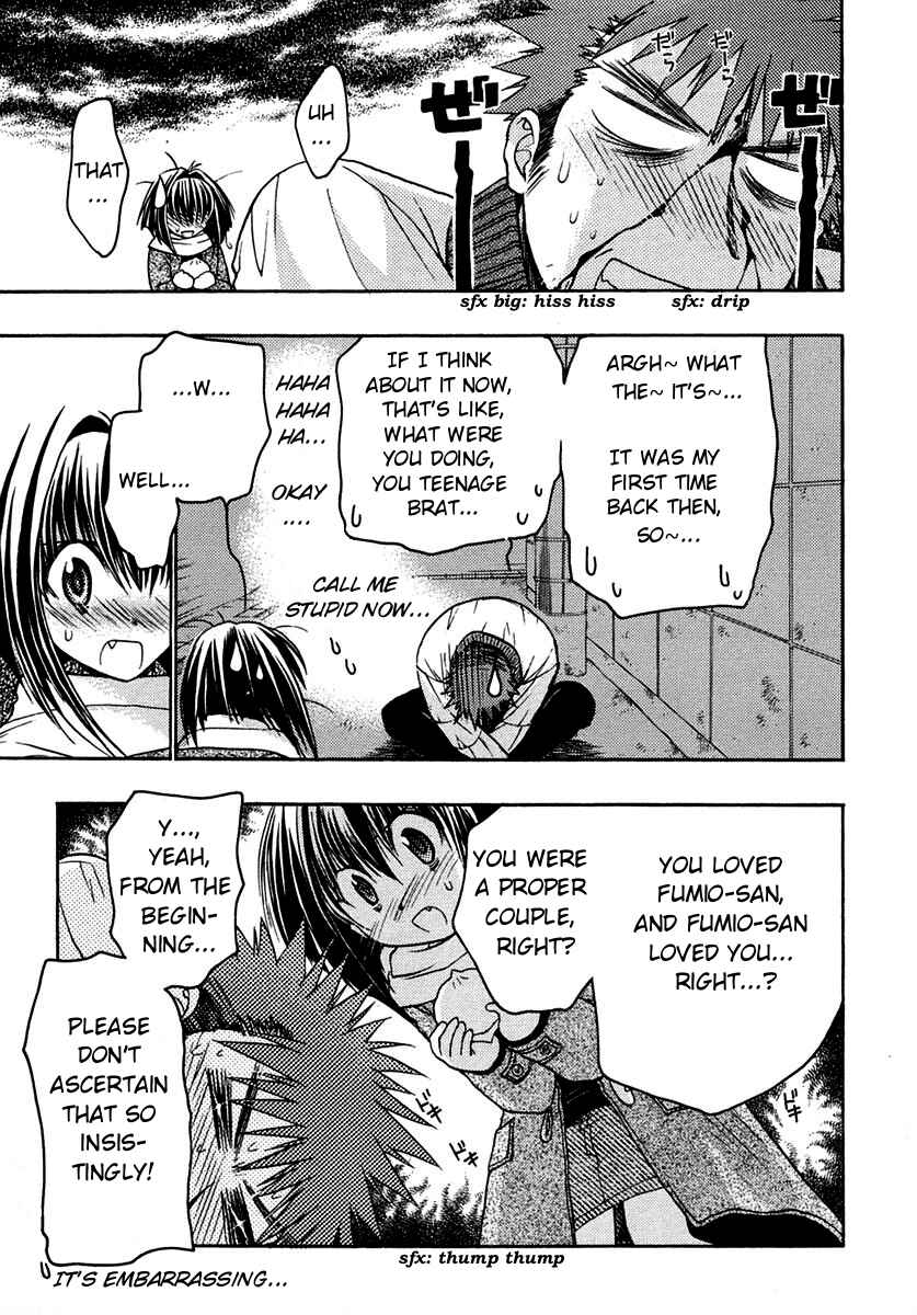 Page 6 Chapter 28 Karin