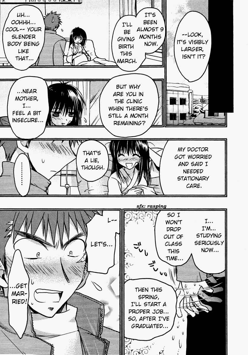 Page 8 Chapter 28 Karin