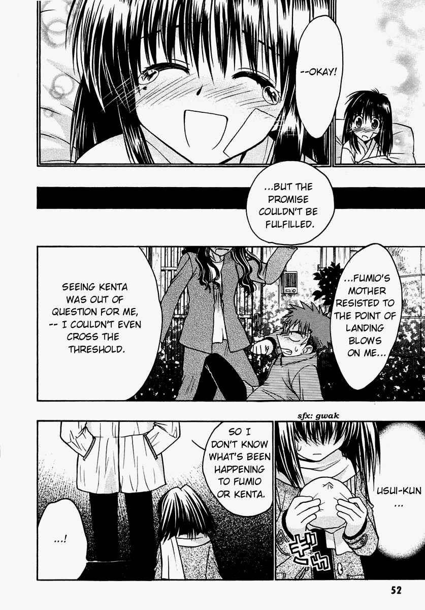 Page 9 Chapter 28 Karin