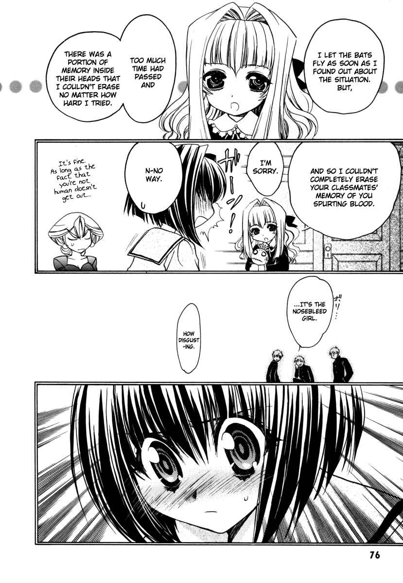 Page 12 Chapter 8 Karin