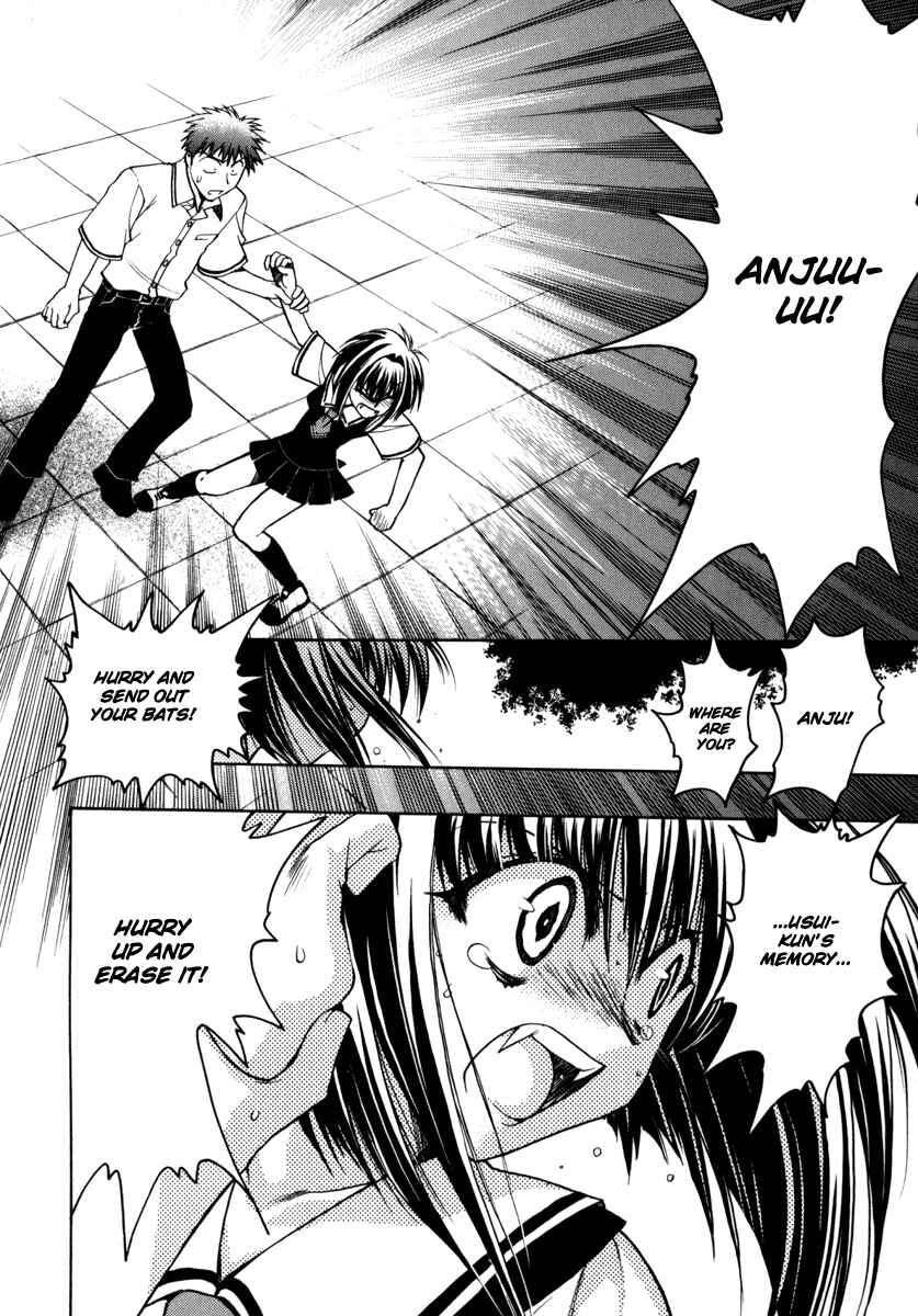 Page 16 Chapter 8 Karin