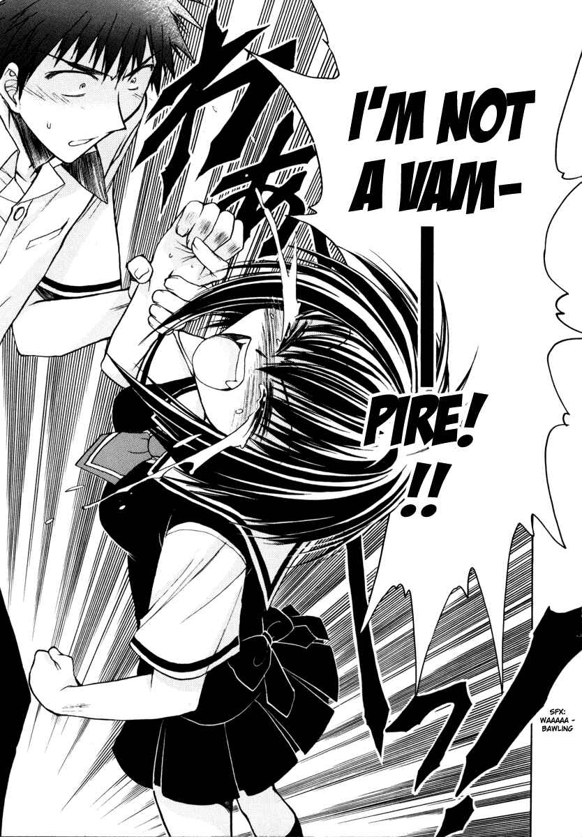Page 19 Chapter 8 Karin