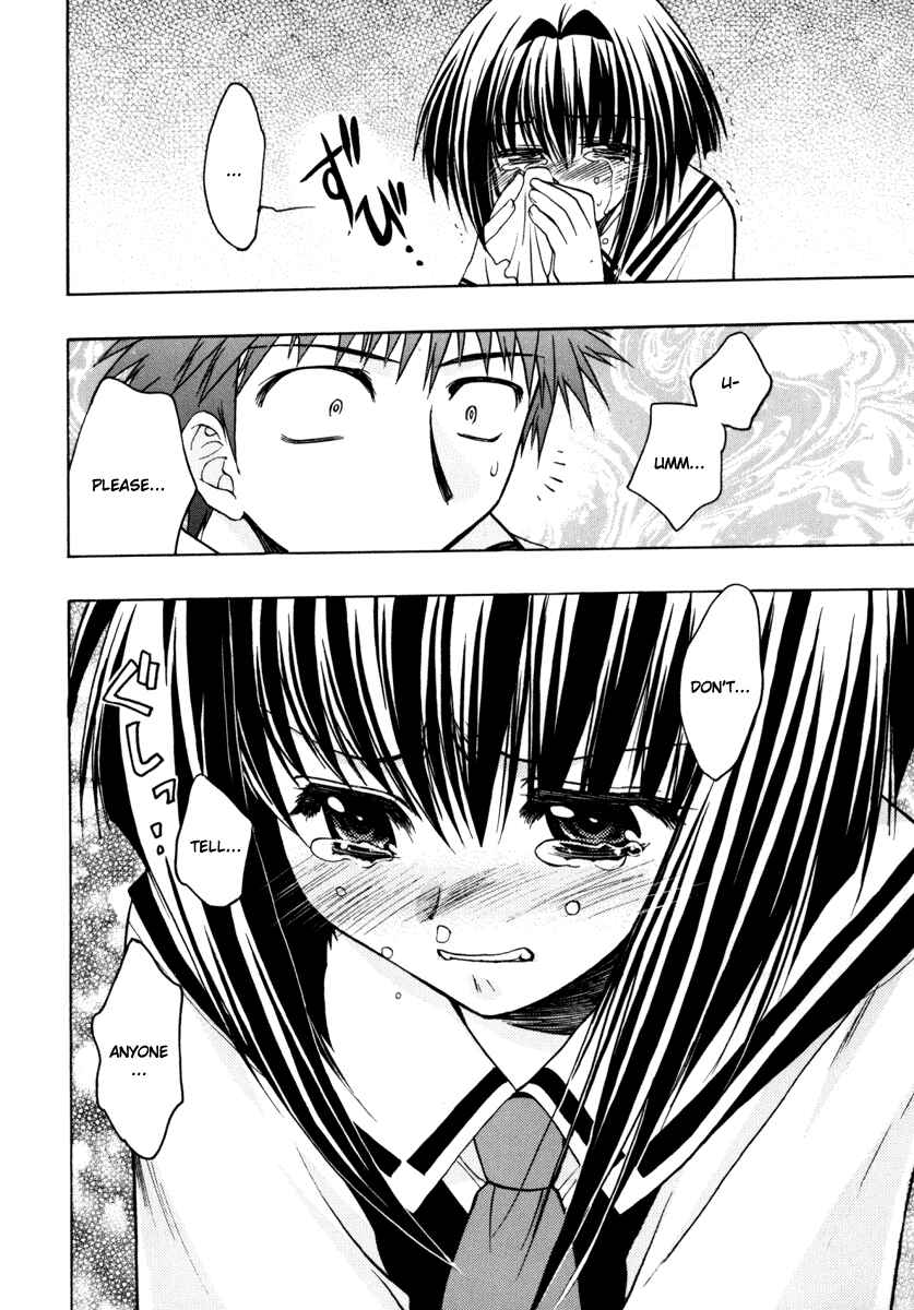 Page 22 Chapter 8 Karin