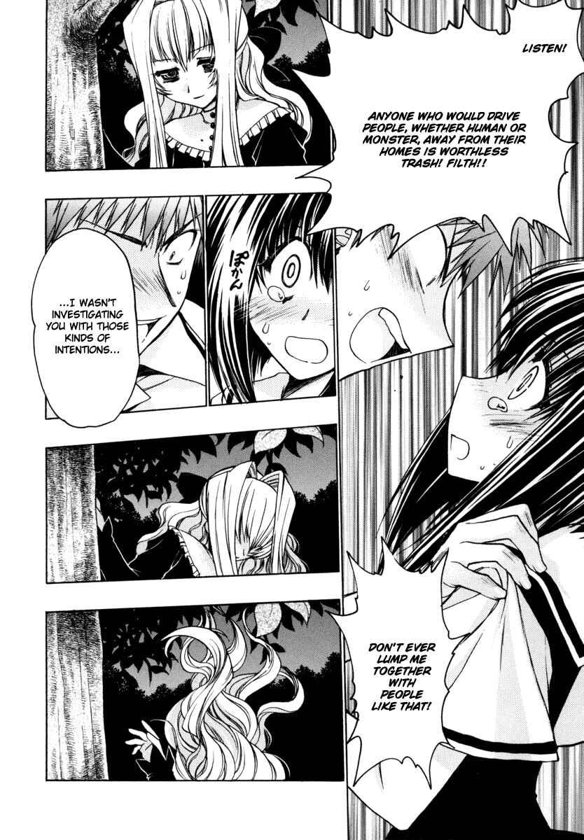 Page 26 Chapter 8 Karin