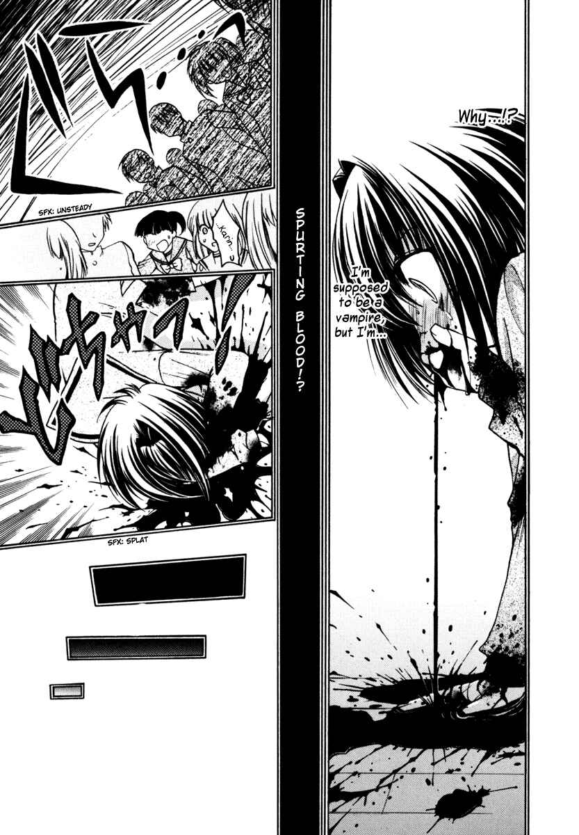 Page 5 Chapter 8 Karin