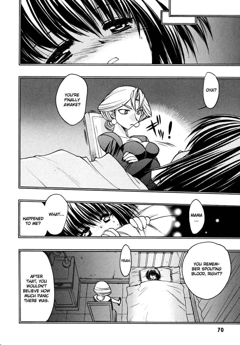 Page 6 Chapter 8 Karin
