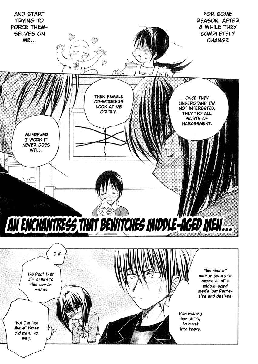 Page 9 Chapter 5 Karin