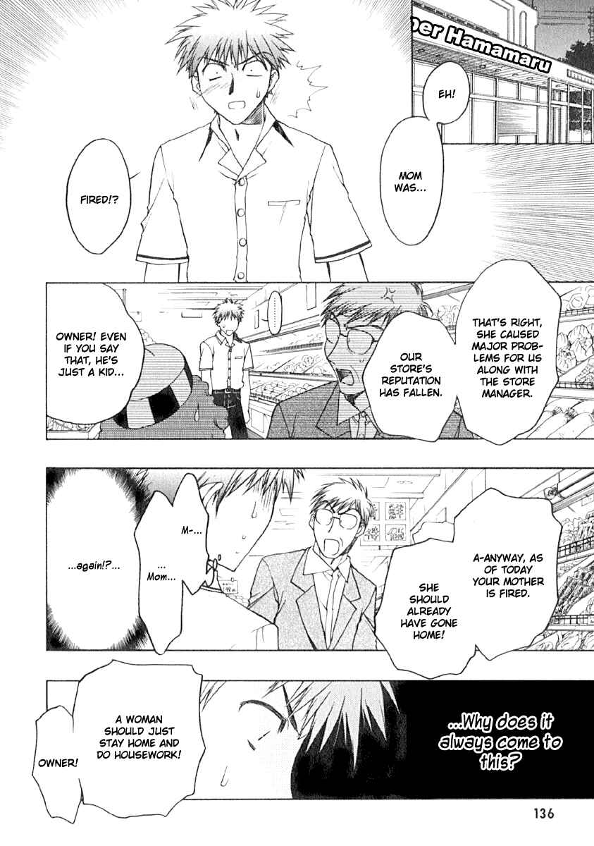 Page 10 Chapter 5 Karin