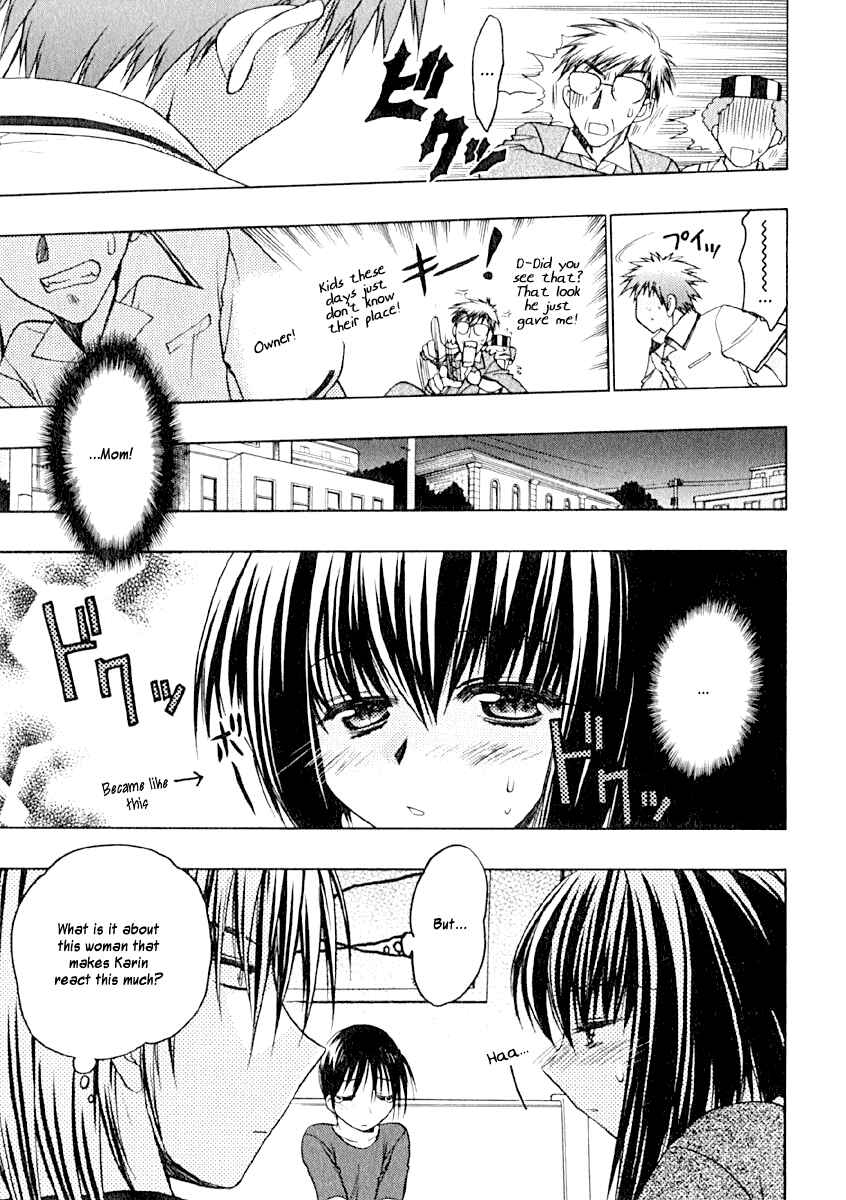 Page 11 Chapter 5 Karin