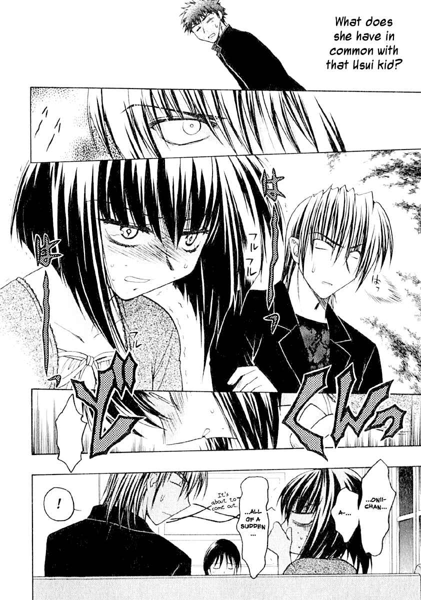 Page 12 Chapter 5 Karin