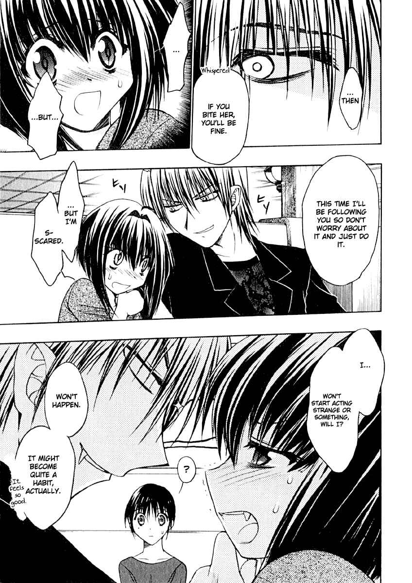 Page 13 Chapter 5 Karin
