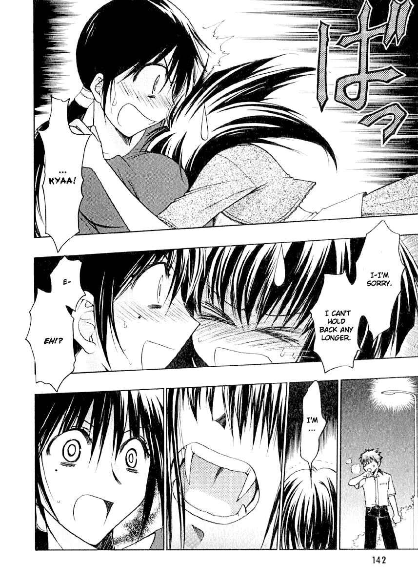 Page 16 Chapter 5 Karin