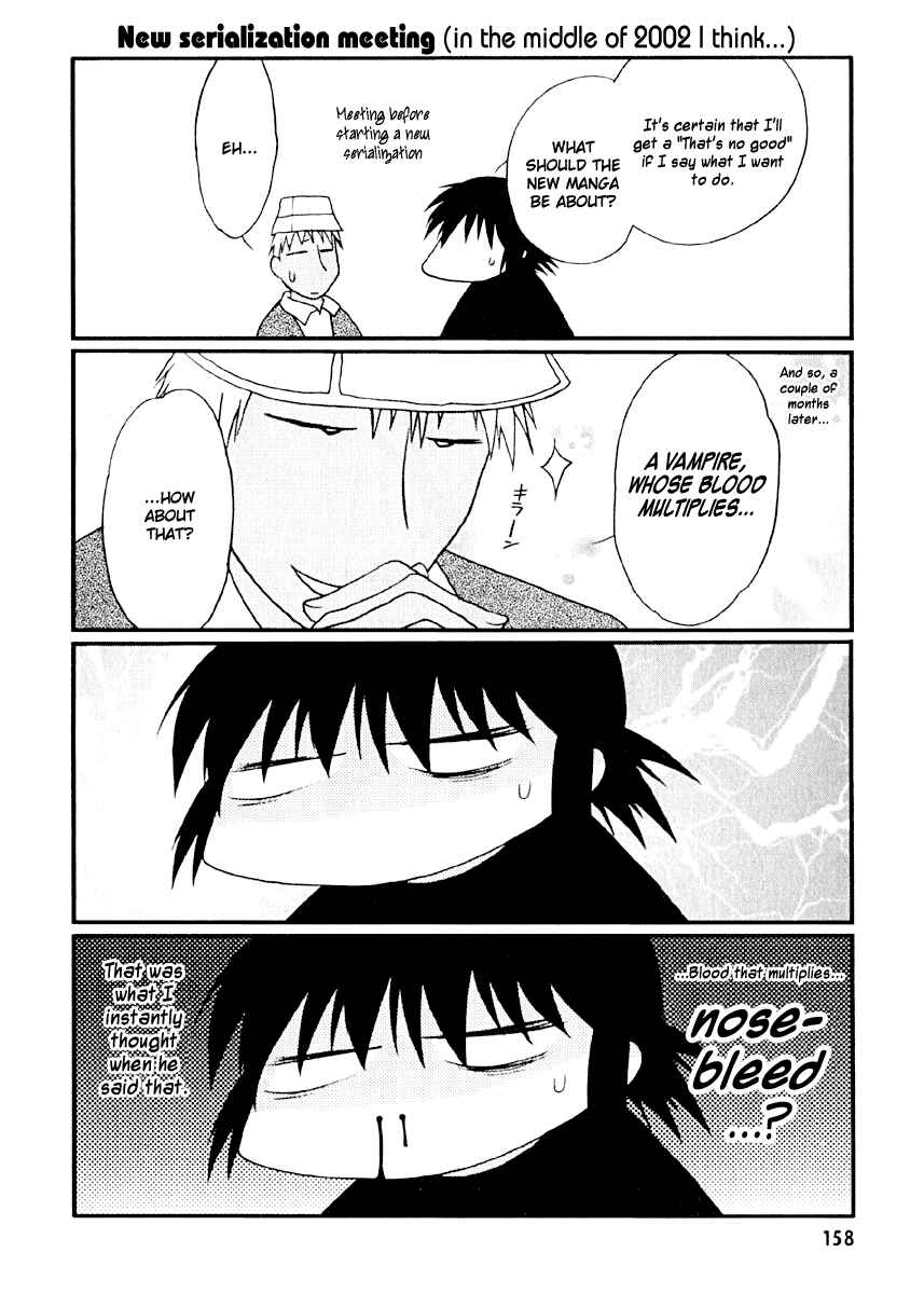 Page 32 Chapter 5 Karin