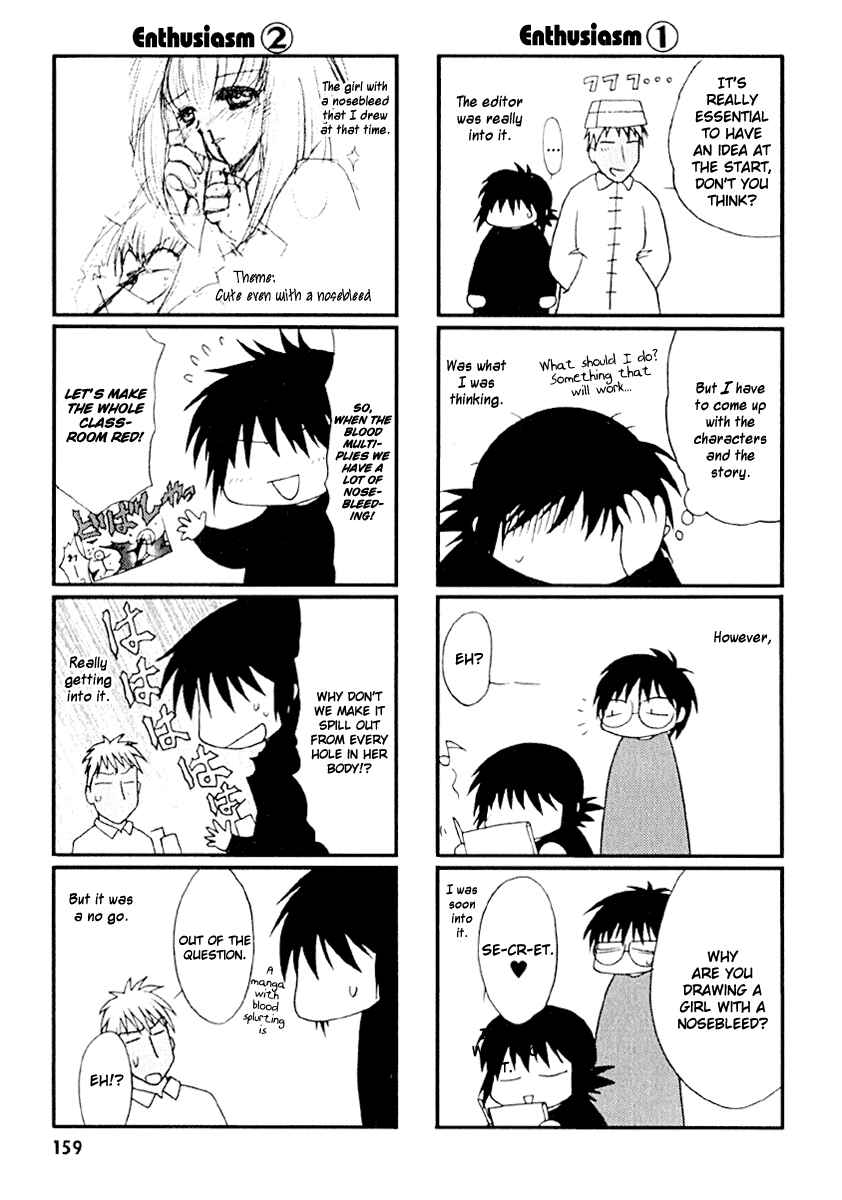Page 33 Chapter 5 Karin